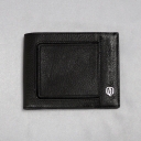 Piquadro,  , pu1241vi/n